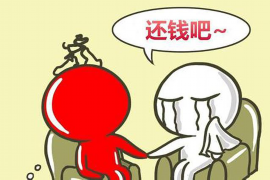 漳县漳县的要账公司在催收过程中的策略和技巧有哪些？