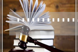 漳县为什么选择专业追讨公司来处理您的债务纠纷？