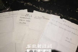 漳县遇到恶意拖欠？专业追讨公司帮您解决烦恼