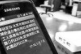 漳县漳县专业催债公司，专业催收