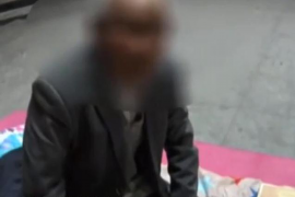 漳县如何避免债务纠纷？专业追讨公司教您应对之策