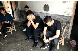 漳县专业催债公司的市场需求和前景分析